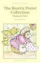 Beatrix Potter Collection Volume Two 