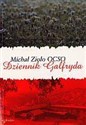 Dziennik Galfryda polish usa