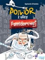 Potwór z ulicy Pomidorowej to buy in Canada