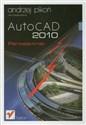 AutoCAD 2010 Pierwsze kroki  