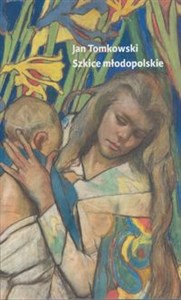 Szkice młodopolskie polish books in canada
