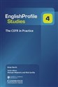 The CEFR in Practice polish books in canada