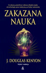 Zakazana nauka books in polish