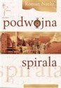Podwójna spirala Polish Books Canada