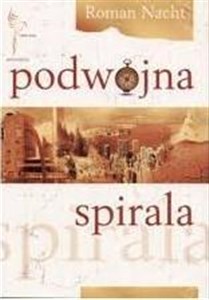 Podwójna spirala Polish Books Canada