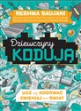 Dziewczyny kodują Poradnik to buy in USA