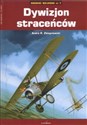 Dywizjon straceńców polish usa