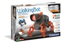 Naukowa Zabawa Walking Robot Robot bioniczny pl online bookstore