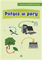 Połącz w pary - Opracowanie Zbiorowe