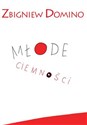 Młode ciemności polish usa