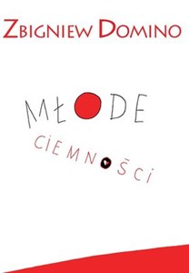 Młode ciemności polish usa