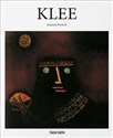 Klee Bookshop