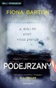 Podejrzany online polish bookstore