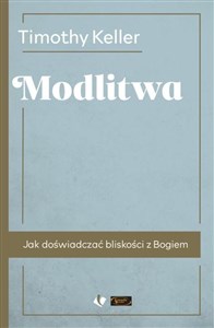 Modlitwa in polish