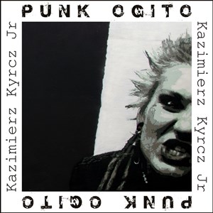 Punk Ogito 
