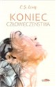 Koniec człowieczeństwa TW buy polish books in Usa