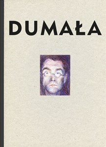 Dumała Polish bookstore