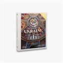 Treasures of Ukraine A Nation's Cultural Heritage  