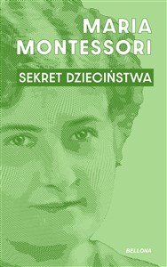 Sekret dzieciństwa  polish books in canada