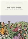 The Story of Sex in polish