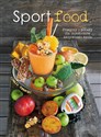 Sportfood  