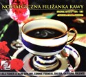 Nostalgiczna filiżanka kawy Vol.1 CD to buy in Canada