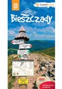 Bieszczady Travelbook W 1 to buy in USA