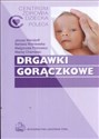 Drgawki gorączkowe 