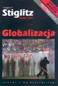 Globalizacja  