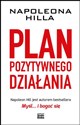 Plan pozytywnego działania  