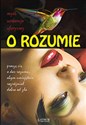 O rozumie Myśli, sentencje, aforyzmy Polish Books Canada
