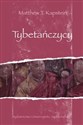 Tybetańczycy online polish bookstore