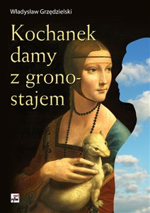 Kochanek damy z gronostajem Canada Bookstore