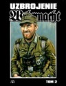 Wehrmacht uzbrojenie Tom 2 to buy in USA