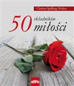50 składników miłości - Polish Bookstore USA