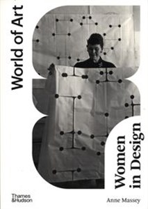 Women in Design online polish bookstore