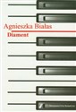 Diament Polish Books Canada