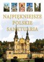 Najpiekniejsze Polskie Sanktuaria 