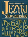 Języki słowiańskie Canada Bookstore