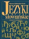 Języki słowiańskie - Hanna Dalewska-Greń Canada Bookstore