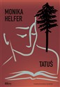 Tatuś pl online bookstore