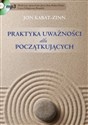 Praktyka uważności dla początkujących z płytą CD Canada Bookstore