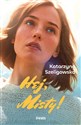 Hej, Misty! pl online bookstore