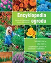 Encyklopedia ogrodu to buy in Canada