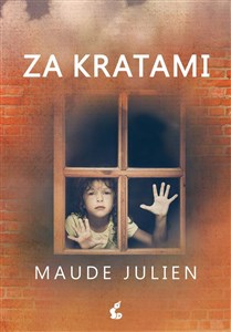 Za kratami Polish bookstore