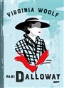 Pani Dalloway pl online bookstore