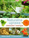 Naturalna uprawa owoców i warzyw chicago polish bookstore
