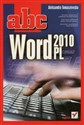 ABC Word 2010 PL pl online bookstore