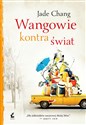 Wangowie kontra świat in polish