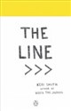 The Line An Adventure into the Unknown to buy in USA